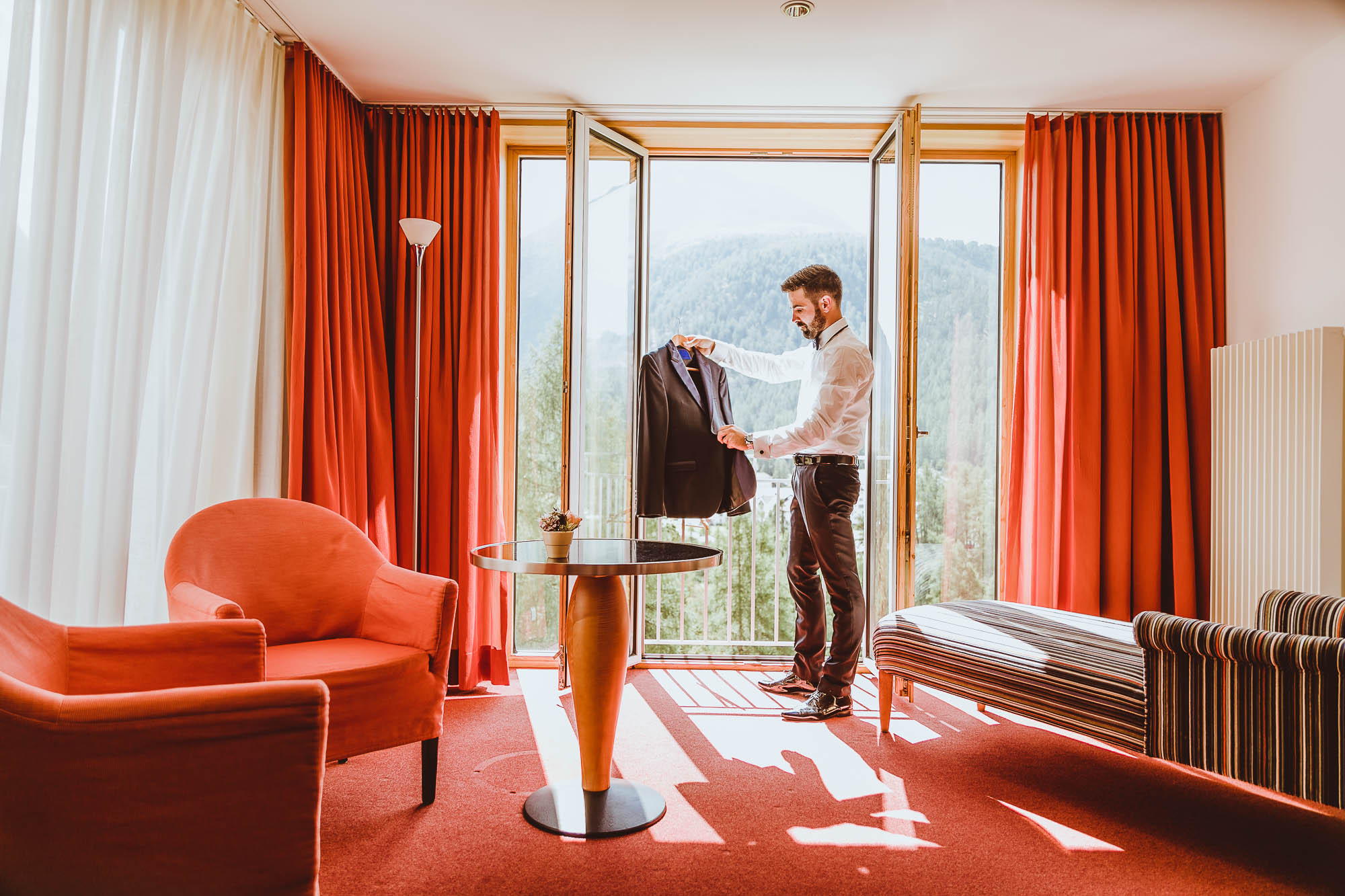 Export x3 Styled Shoot Saratz 31 Styled Shoot Saratz